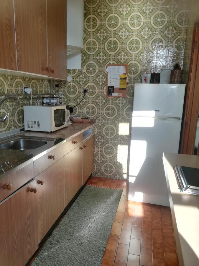 Oportobestview-Douro Екстериор снимка