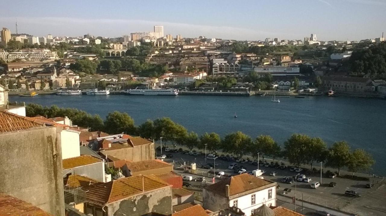 Oportobestview-Douro Екстериор снимка