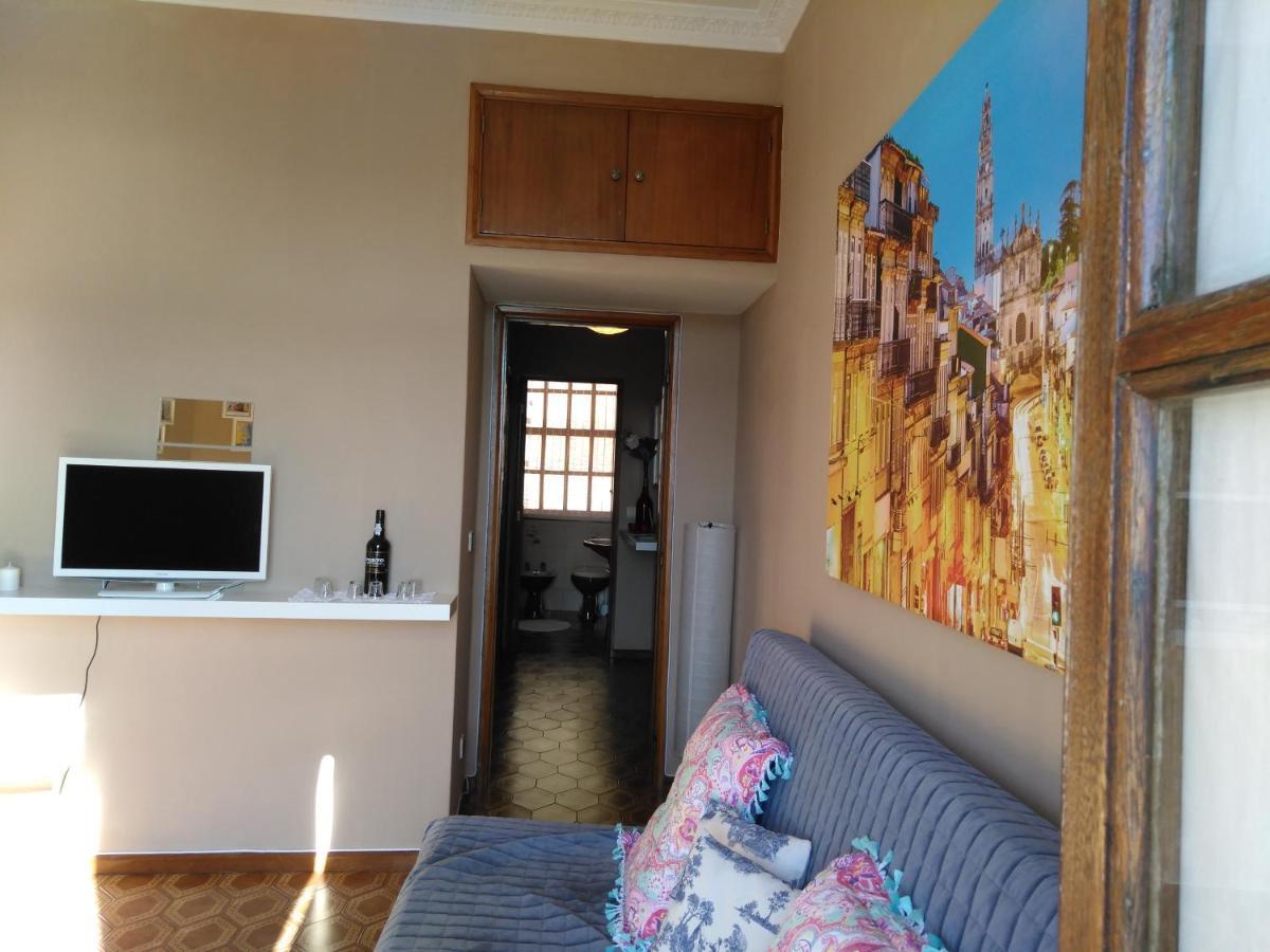 Oportobestview-Douro Екстериор снимка